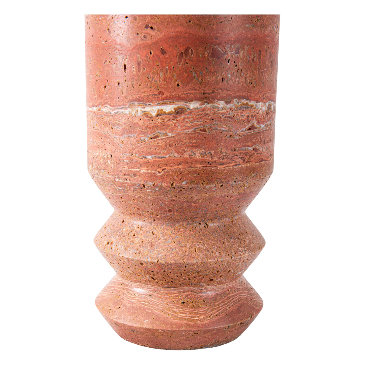 Coralis Vase.