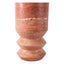 Coralis Vase.