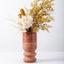 Coralis Vase.