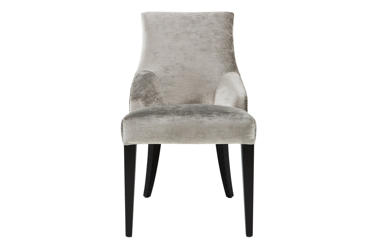 Costa Dining Chair.