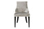 Costa Dining Chair.