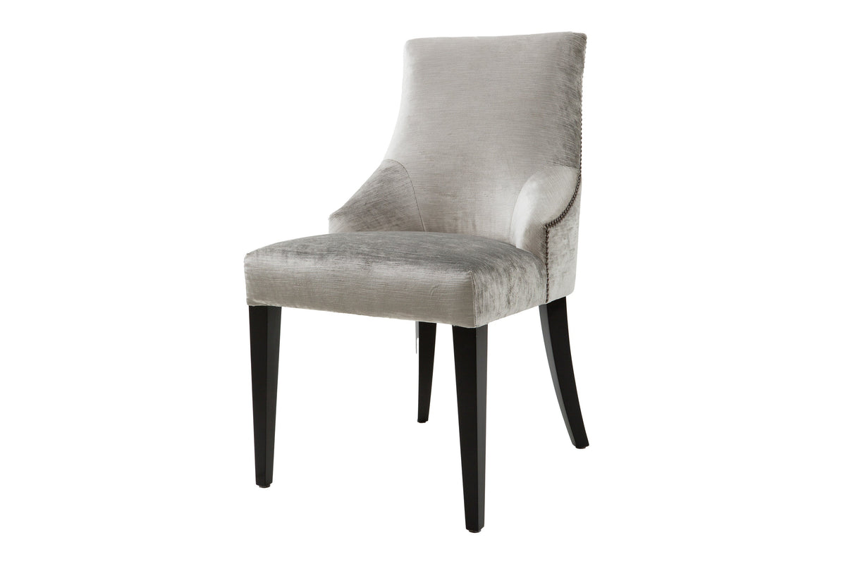 Costa Dining Chair.