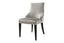 Costa Dining Chair.