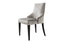 Costa Dining Chair.