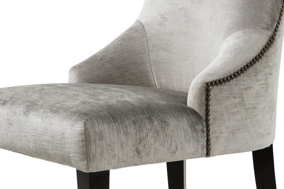 Costa Dining Chair.