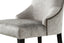 Costa Dining Chair.