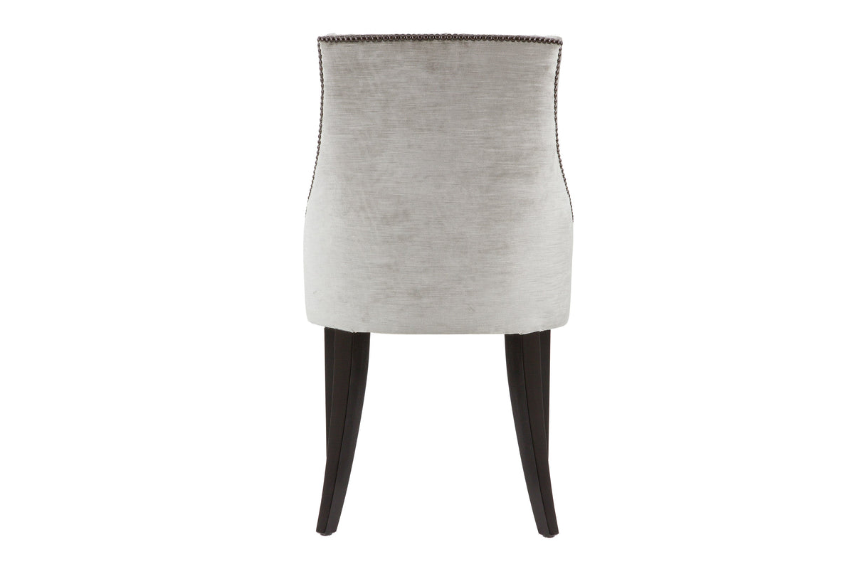 Costa Dining Chair.
