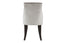 Costa Dining Chair.