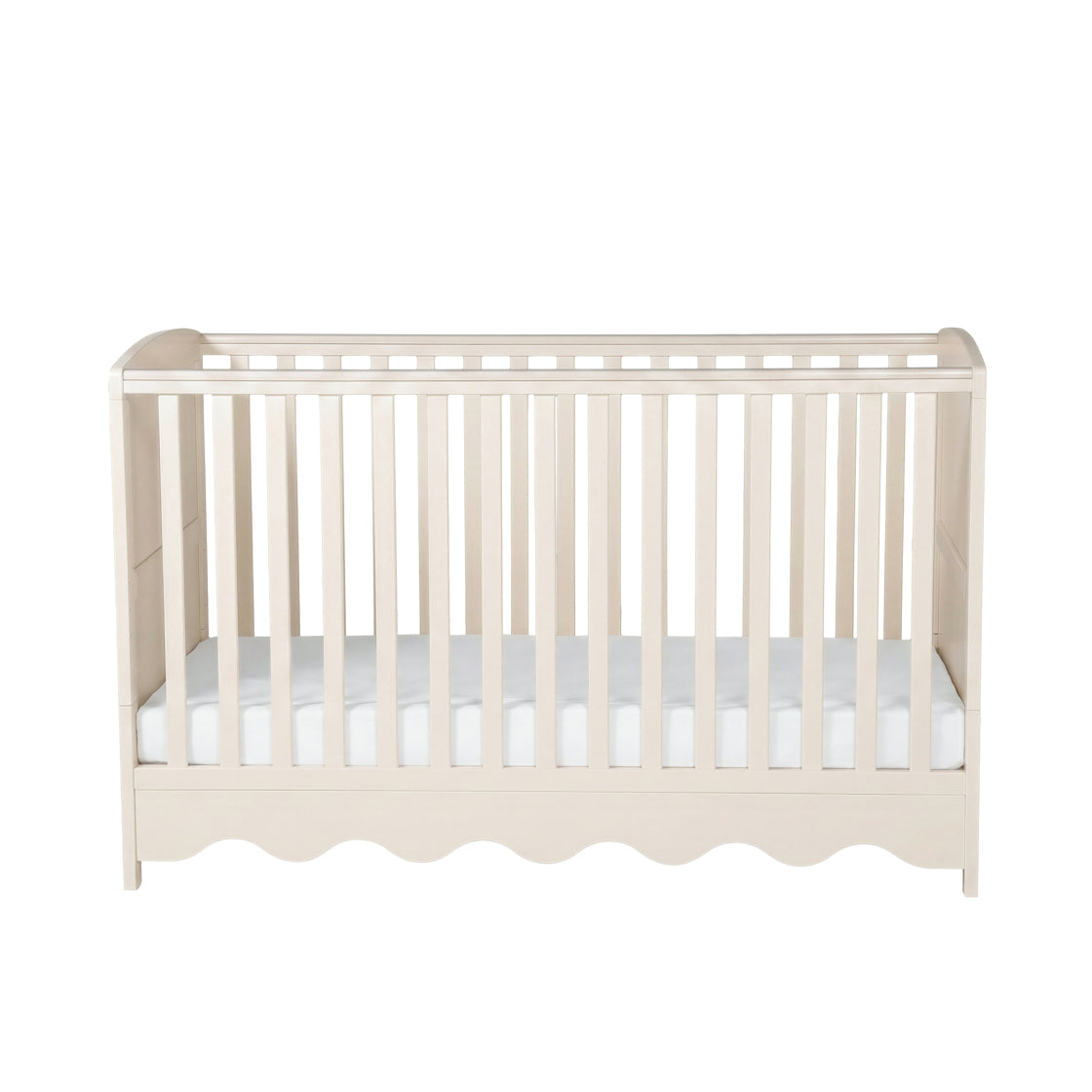 OTI Bedroom Dancer 2 Piece Room Set Cashmere House of Isabella UK