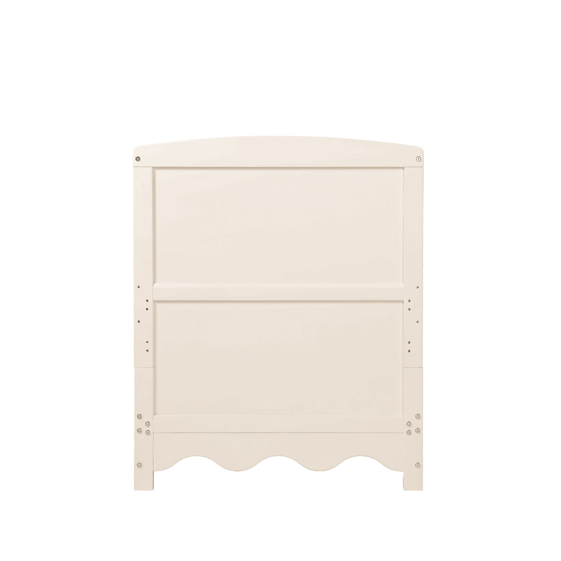 OTI Bedroom Dancer 2 Piece Room Set Cashmere House of Isabella UK