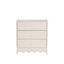 OTI Bedroom Dancer 2 Piece Room Set Cashmere House of Isabella UK