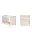 OTI Bedroom Dancer 2 Piece Room Set Cashmere House of Isabella UK
