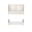 OTI Bedroom Dancer 2 Piece Room Set Cashmere House of Isabella UK