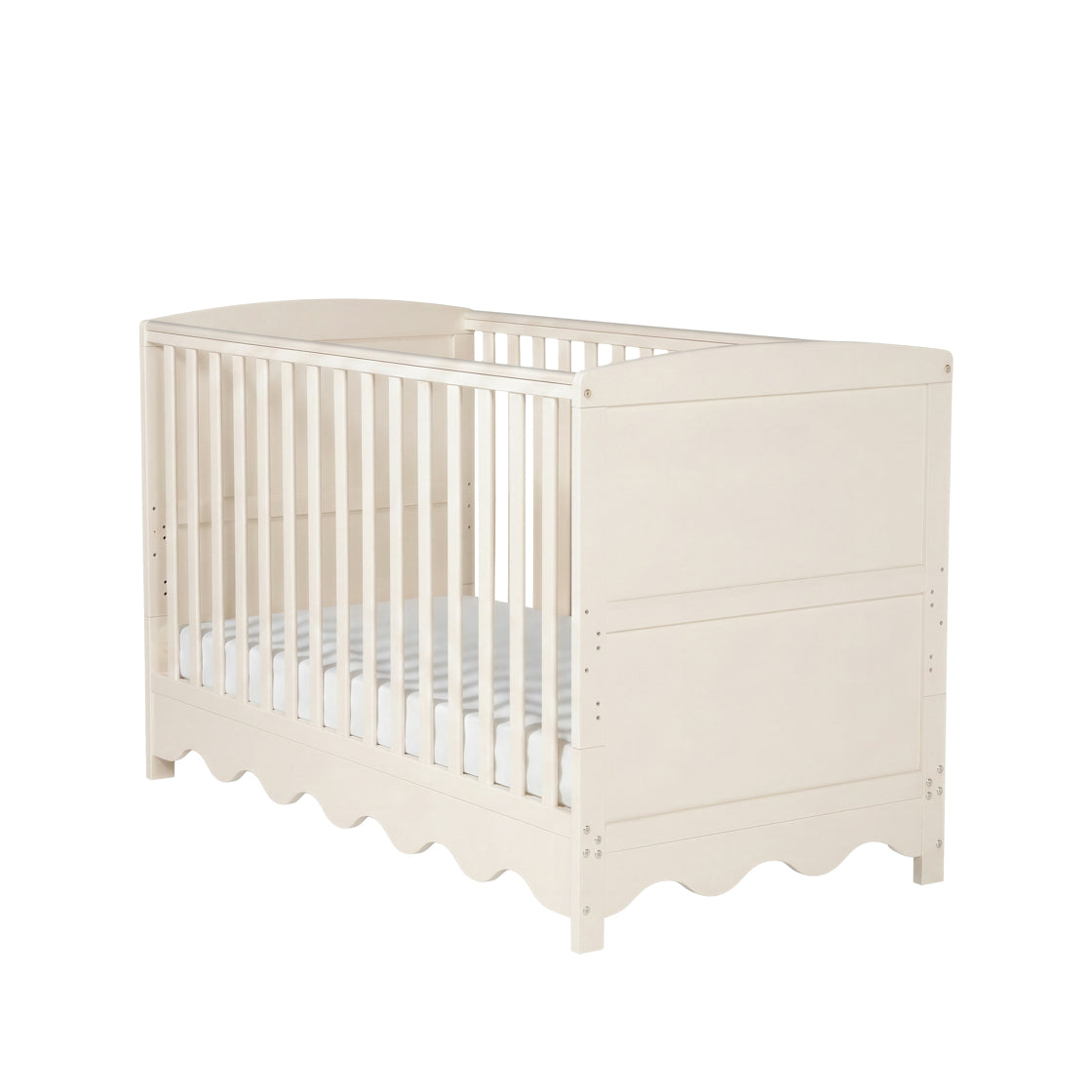 OTI Bedroom Dancer 2 Piece Room Set Cashmere House of Isabella UK