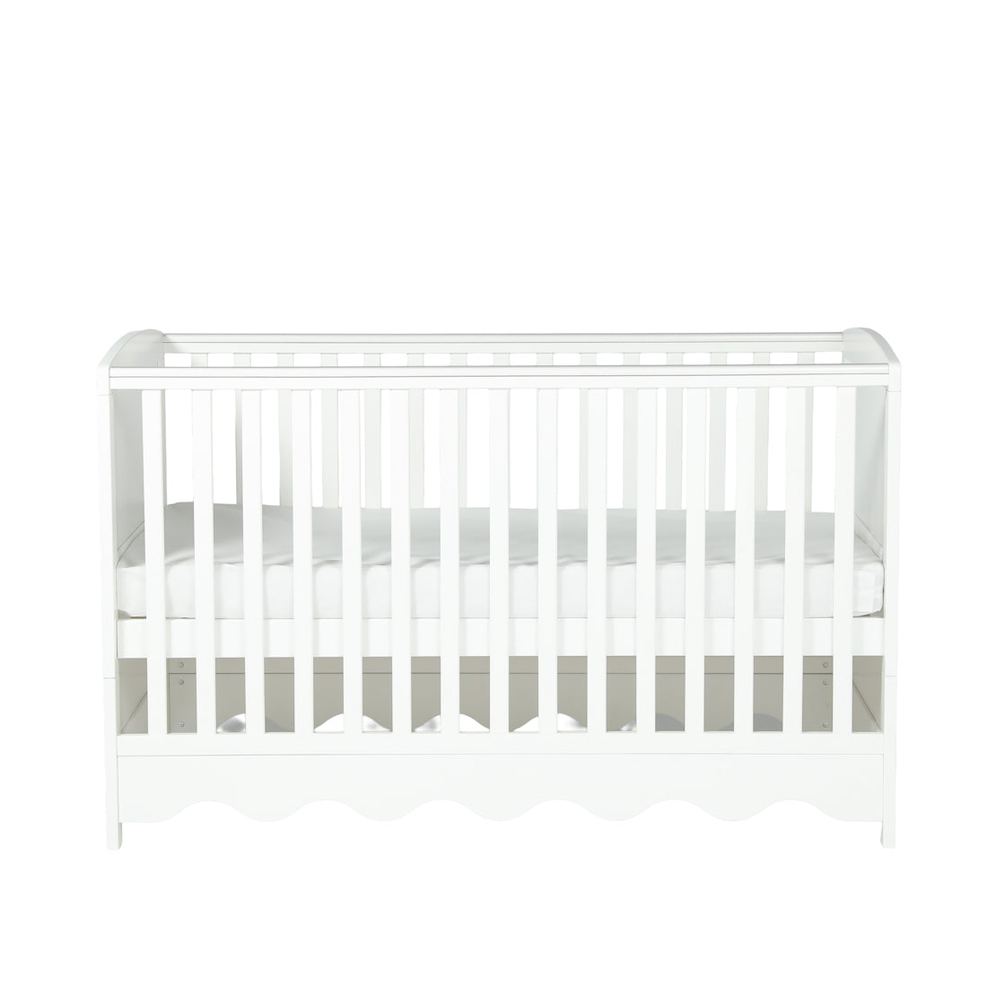 OTI Bedroom Dancer 2 Piece Room Set White House of Isabella UK