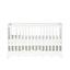 OTI Bedroom Dancer 2 Piece Room Set White House of Isabella UK