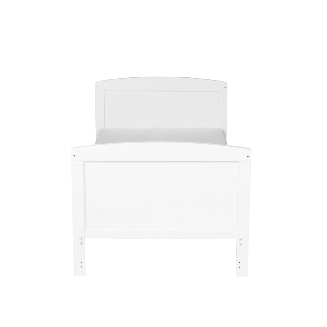OTI Bedroom Dancer 2 Piece Room Set White House of Isabella UK