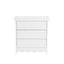 OTI Bedroom Dancer 2 Piece Room Set White House of Isabella UK