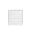 OTI Bedroom Dancer 2 Piece Room Set White House of Isabella UK
