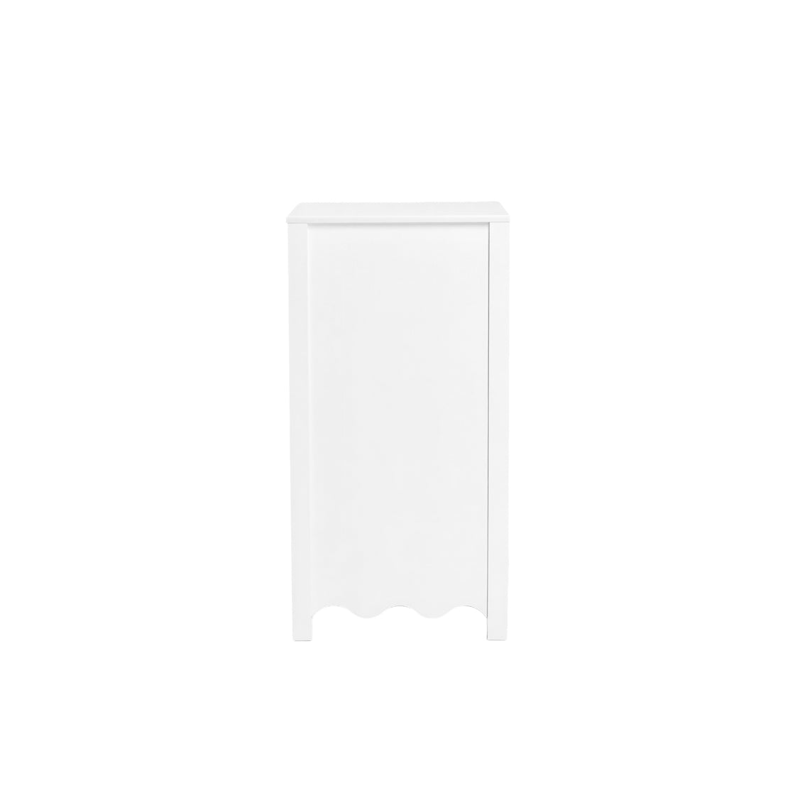 OTI Bedroom Dancer 2 Piece Room Set White House of Isabella UK