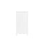 OTI Bedroom Dancer 2 Piece Room Set White House of Isabella UK