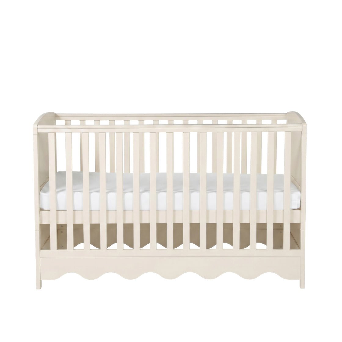 OTI Bedroom Dancer 3 Piece Roomset Cashmere House of Isabella UK