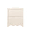 OTI Bedroom Dancer 3 Piece Roomset Cashmere House of Isabella UK