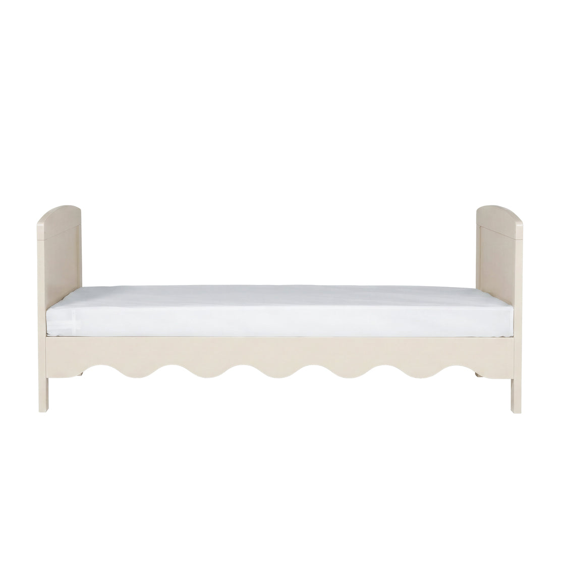OTI Bedroom Dancer 3 Piece Roomset Cashmere House of Isabella UK