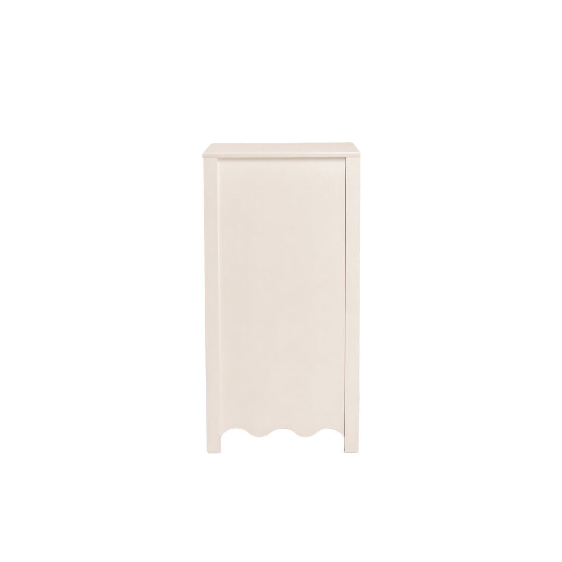 OTI Bedroom Dancer 3 Piece Roomset Cashmere House of Isabella UK