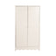 OTI Bedroom Dancer 3 Piece Roomset Cashmere House of Isabella UK