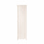 OTI Bedroom Dancer 3 Piece Roomset Cashmere House of Isabella UK