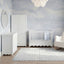 OTI Bedroom Dancer 3 Piece Room Set White House of Isabella UK