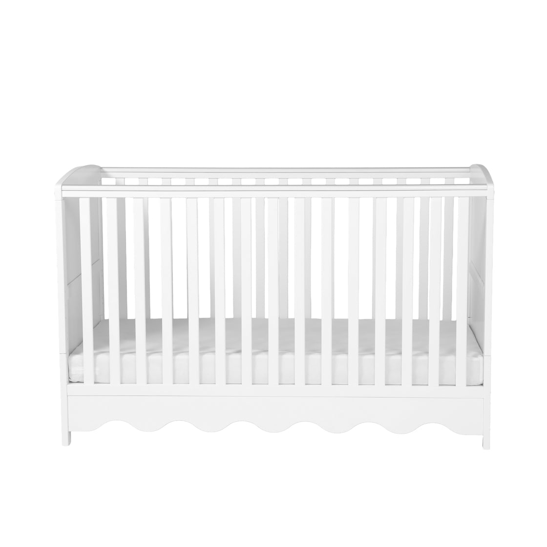 OTI Bedroom Dancer 3 Piece Room Set White House of Isabella UK