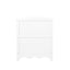 OTI Bedroom Dancer 3 Piece Room Set White House of Isabella UK