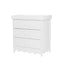 OTI Bedroom Dancer 3 Piece Room Set White House of Isabella UK