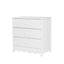 OTI Bedroom Dancer 3 Piece Room Set White House of Isabella UK