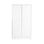 OTI Bedroom Dancer 3 Piece Room Set White House of Isabella UK