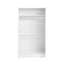 OTI Bedroom Dancer 3 Piece Room Set White House of Isabella UK