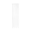 OTI Bedroom Dancer 3 Piece Room Set White House of Isabella UK
