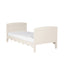 OTI Nursery Dancer Cot Bed Cashmere House of Isabella UK