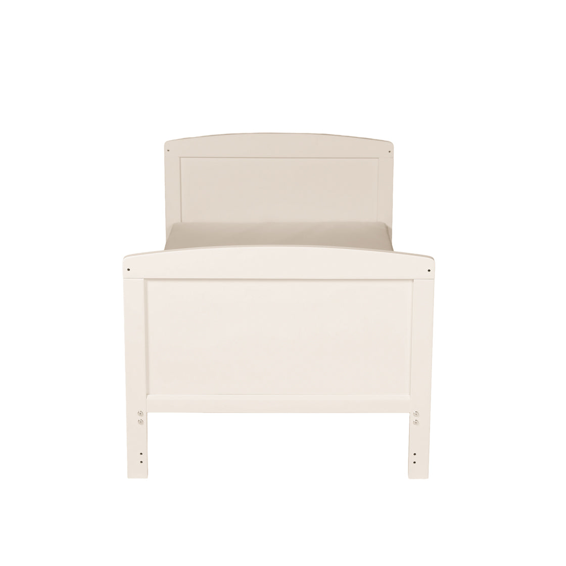 OTI Nursery Dancer Cot Bed Cashmere House of Isabella UK