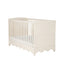 OTI Nursery Dancer Cot Bed Cashmere House of Isabella UK