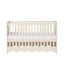 OTI Nursery Dancer Cot Bed Cashmere House of Isabella UK