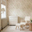 OTI Nursery Dancer Changing Unit White House of Isabella UK
