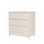 OTI Nursery Dancer Changing Unit White House of Isabella UK