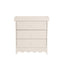 OTI Nursery Dancer Changing Unit White House of Isabella UK