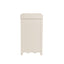 OTI Nursery Dancer Changing Unit White House of Isabella UK