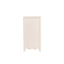 OTI Nursery Dancer Changing Unit White House of Isabella UK