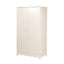 OTI Bedroom Dancer Wardrobe White House of Isabella UK