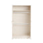 OTI Bedroom Dancer Wardrobe White House of Isabella UK
